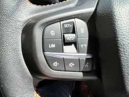 Ford Ranger 2.0 Ranger Wildtrak EcoBlue 4x4 A 4WD 66