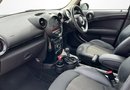Mini Countryman 1.6 Cooper S 190 5dr Auto 2