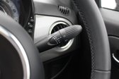 Fiat 500 3dr 1.0 Mild Hybrid Dolcevita 19