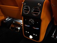 Rolls-Royce Cullinan 6.75 V12 Black Badge SUV 5dr Petrol Auto 4WD Euro 6 (571 ps) 23