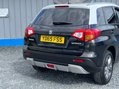Suzuki Vitara 1.6 SZ-T Euro 6 (s/s) 5dr 27