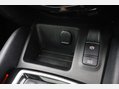 Nissan Qashqai 1.3 Qashqai Tekna DiG-T Semi-Auto 5dr 50
