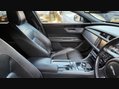 Jaguar XF R-SPORT 15