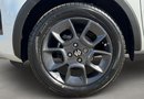 Suzuki Ignis 1.2 Dualjet 12V Hybrid SZ-T 5dr 14