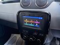 Dacia Duster 1.5 dCi Laureate Prime Euro 6 (s/s) 5dr 26