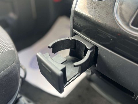 Mitsubishi Delica Roadest 64