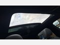 Audi Q7 3.0 Q7 Black Edition 50 TDI Quattro Auto 4WD 5dr 25