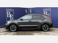 Kia Niro 64.8kWh 3 SUV 5dr Electric Auto (201 bhp) 8