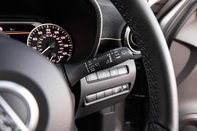 Nissan Juke DIG-T TEKNA PLUS DCT 18