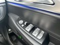 BMW 7 Series 3.0 740ld xDrive M Sport Auto 4WD 4dr 26