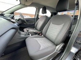 Ford Ka+ 1.2 Ka+ Zetec 5dr 47