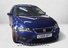 SEAT Leon 1.6 TDI SE Dynamic Euro 6 (s/s) 5dr