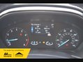 Ford Fiesta 1.0 Fiesta Titanium T 5dr 37