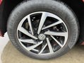 Volkswagen Golf SV 1.5 TSI EVO Match DSG Euro 6 (s/s) 5dr 19