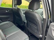 Renault Kadjar 1.3 TCe Dynamique S Nav Euro 6 (s/s) 5dr 21