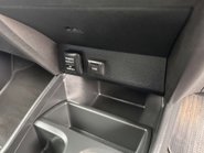 Honda Jazz 1.3 Jazz ES+ i-VTec CVT 5dr 37