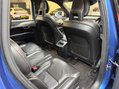 Volvo XC90 2.0 D5 PowerPulse R-Design Auto 4WD Euro 6 (s/s) 5dr 48