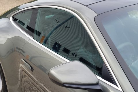 Porsche 911 CARRERA 4S PDK 17