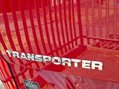Volkswagen Transporter T28 Rebellion Campers Conversion 23