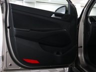 Hyundai TUCSON GDI SE BLUE DRIVE 41