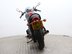 Triumph Bonneville 865 SE BONNEVILLE 865 SE 12