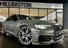 Audi A6 2.0 TFSI 40 Black Edition S Tronic Euro 6 (s/s) 5dr