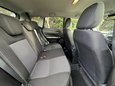 Suzuki Vitara 1.4 Boosterjet MHEV SZ4 Euro 6 (s/s) 5dr 7