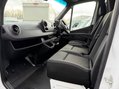 Mercedes-Benz Sprinter 2.0 315 CDI Progressive RWD L2 H2 Euro 6 (s/s) 5dr 11