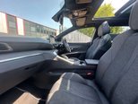 Peugeot 3008 1.5 BlueHDi GT Line Premium SUV 5dr Diesel EAT Euro 6 (s/s) (130 ps) 24