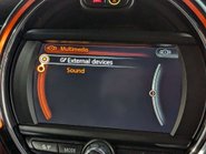 Mini Hatch Hatch 2.0 Cooper S Euro 6 (s/s) 5dr 89