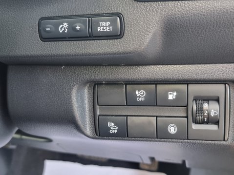 Nissan LEAF ACENTA EV 42