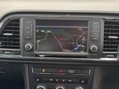 SEAT Ateca 1.0 TSI Ecomotive SE Technology Euro 6 (s/s) 5dr 12