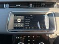Land Rover Range Rover Evoque 2.0 Range Rover Evoque R-Dynamic S D 4x2 5dr 38