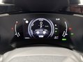 Lexus NX 350H TAKUMI 50