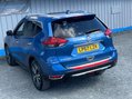 Nissan X-Trail 1.6 dCi N-Connecta Euro 6 (s/s) 5dr 58
