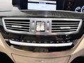 Mercedes-Benz S Class 3.0 S350 CDI V6 BlueEfficiency G-Tronic Euro 4 4dr 24