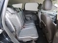 Ford Kuga 2.0 TDCi Vignale Powershift AWD Euro 6 (s/s) 5dr 14