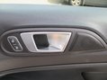 Ford Ecosport 1.0T EcoBoost Titanium Euro 6 (s/s) 5dr 46