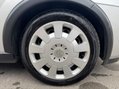 Vauxhall Corsa 1.2i 16v Design 5dr (a/c) 19