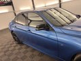 BMW 3 Series 3.0 335d M Sport Auto xDrive Euro 6 (s/s) 4dr 36