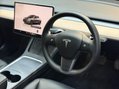 Tesla Model 3 (Dual Motor) Long Range Auto 4WDE 4dr 32