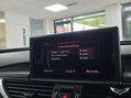 Audi A6 Allroad 3.0 TDI V6 Sport Estate 5dr Diesel S Tronic quattro Euro 6 (s/s) (272 ps) 38