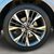 Kia Picanto 1.0 GT-line 5dr 14