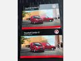 Vauxhall Combo 1.3 CDTi 2000 ecoFLEX 16v Panel Van 3dr Diesel Manual FWD L1 H1 (126 g/km, 34