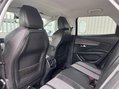 Peugeot 3008 1.6 3008 Allure Blue HDi S/S 5dr 26