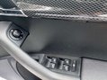 Skoda Octavia 2.0 Octavia vRS 245 TSi 5dr 44