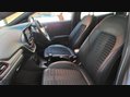 Ford Puma ST-LINE X MHEV 27