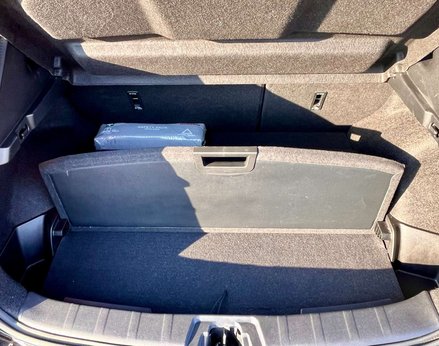 Nissan Qashqai 1.6 Qashqai Tekna dCi 5dr 71