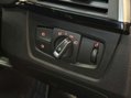 BMW 4 Series 2.0 420d M Sport Auto 2dr 28