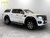 Ford Ranger 2.0 EcoBlue Wildtrak Pickup Double Cab 4dr Diesel Auto 4WD Euro 6 (s/s) (21